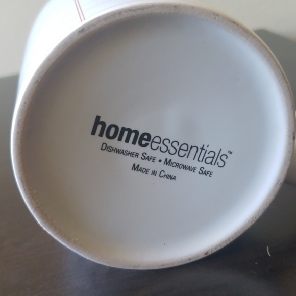 Mug - Picture 4 of 5